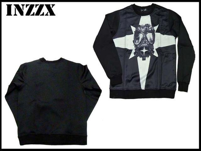 V@qbvzbv INZZX  L@Xg[gEFA P_   jt@bV 
