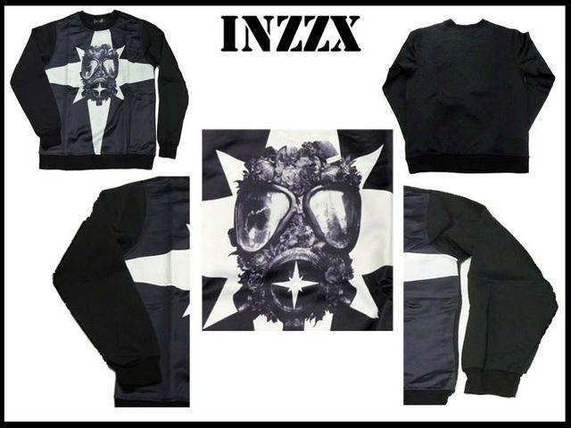 V@qbvzbv INZZX  L@Xg[gEFA P_  jt@bV 