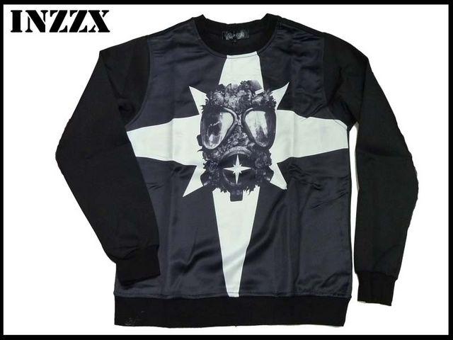 V@qbvzbv INZZX  L@Xg[gEFA P_  jt@bV 
