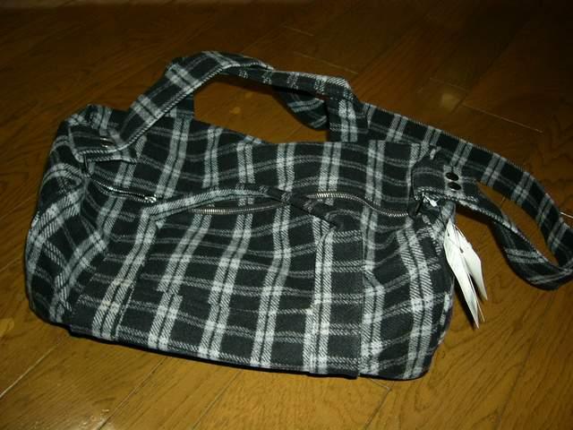 ViA.P.C.A[y[Z[`FbNl2WAYobOV_[g[g   uh 