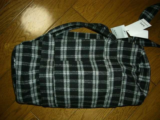 ViA.P.C.A[y[Z[`FbNl2WAYobOV_[g[g  uh 