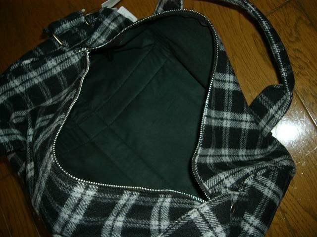 ViA.P.C.A[y[Z[`FbNl2WAYobOV_[g[g  uh 