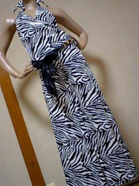 GCool(*^-^)w&ݕtz^[I[CWvX[c   t@bV 