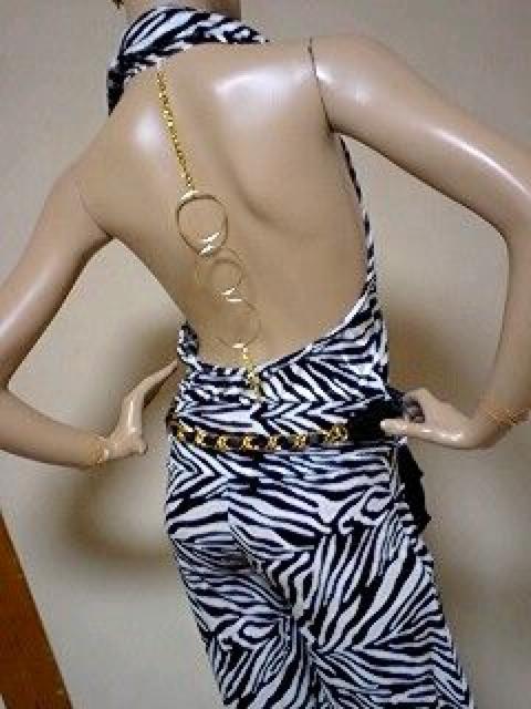 GCool(*^-^)w&ݕtz^[I[CWvX[c  t@bV 