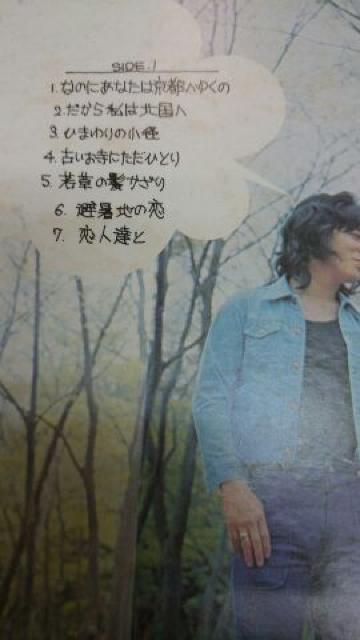 チェリッシュ・スーパー・デラックスLPレコード < CD/DVD/ビデオ  チェリッシュ・スーパー・デラックスLPレコード < CD/DVD/ビデオの