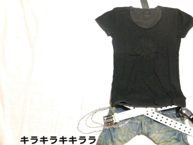 yMIDASzsNewtAivC[h.KNfUC*N[lbNTeeVc<L>   uh 