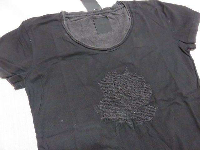 yMIDASzsNewtAivC[h.KNfUC*N[lbNTeeVc<L>  uh 