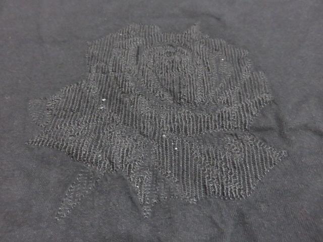 yMIDASzsNewtAivC[h.KNfUC*N[lbNTeeVc<L>  uh 