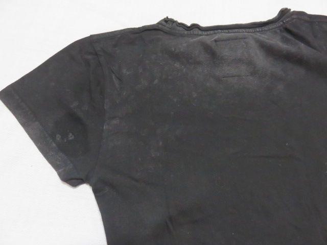 yMIDASzsNewtAivC[h.KNfUC*N[lbNTeeVc<L>  uh 