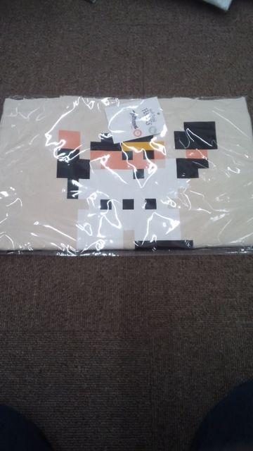 yViz\tgoNz[NX~t@~X^ obO  c   W[/X|[c 