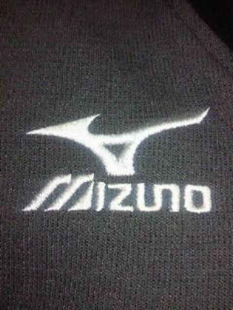 MIZUNO ~Ym V XEFbg g[i[ O[ SS  Vv 㒅   uh 