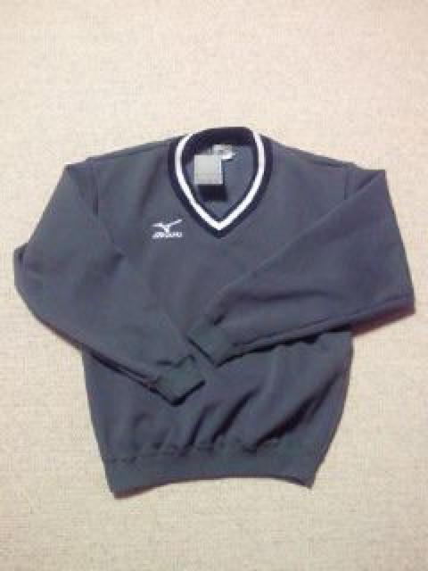 MIZUNO ~Ym V XEFbg g[i[ O[ SS  Vv 㒅  uh 