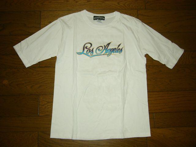 BACKBONEobN{[Jbg\[MTTVcXJ  uh 