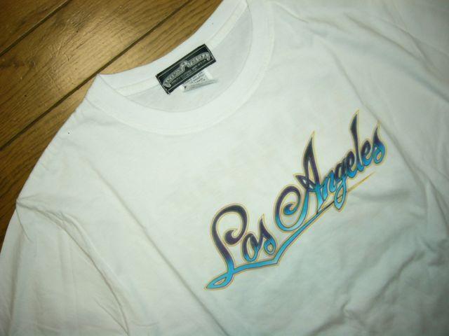 BACKBONEobN{[Jbg\[MTTVcXJ  uh 