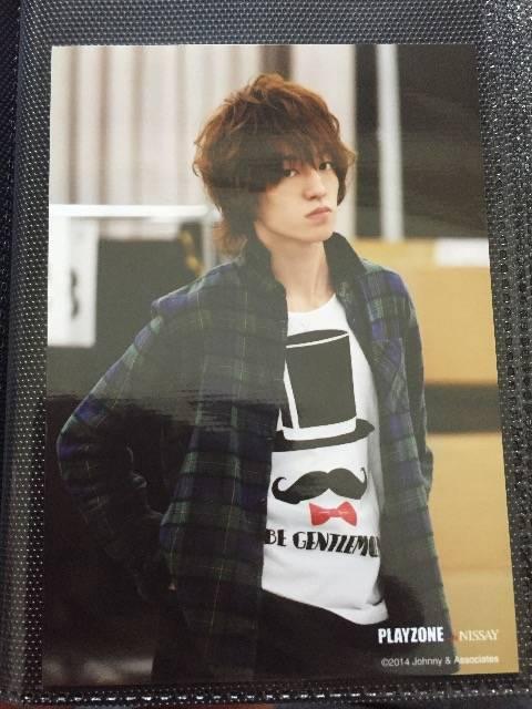 森田美勇人君写真26 < タレントグッズ 森田美勇人君写真26 < タレントグッズの