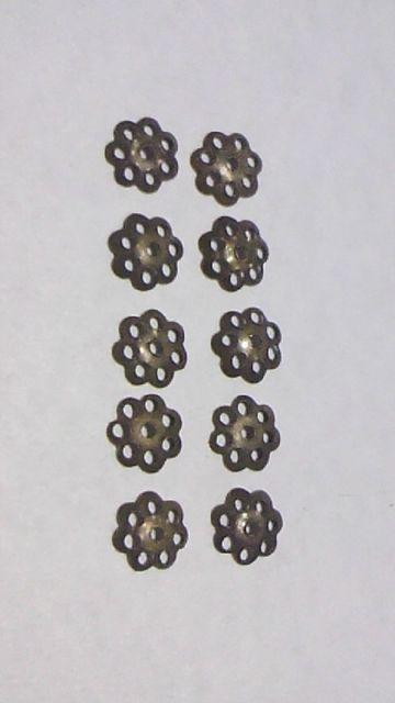 座金 金古美6o 30個 < ペット/手芸/園芸  座金 金古美6o 30個  < ペット/手芸/園芸の