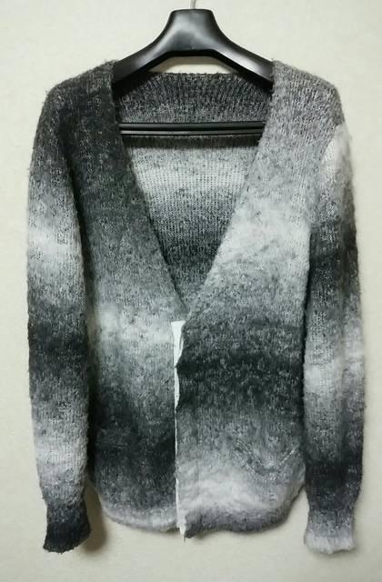 takuya sacai Of[VJ[fBK   jt@bV 