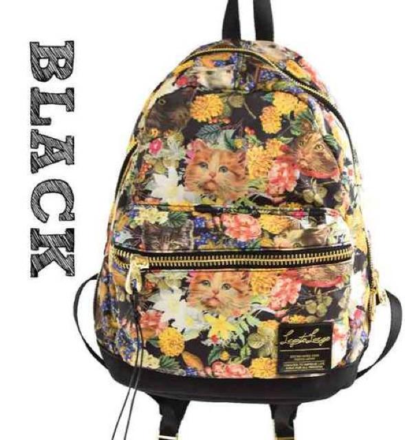 C[UbJ}jAXgAEL&{^jJbNobO   t@bV 