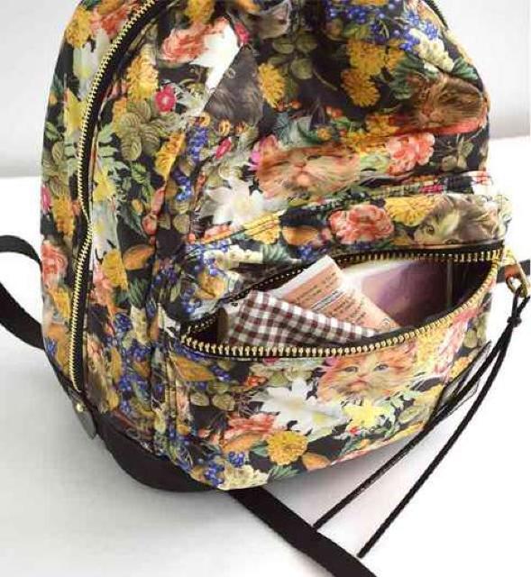 C[UbJ}jAXgAEL&{^jJbNobO  t@bV 