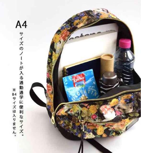 C[UbJ}jAXgAEL&{^jJbNobO  t@bV 