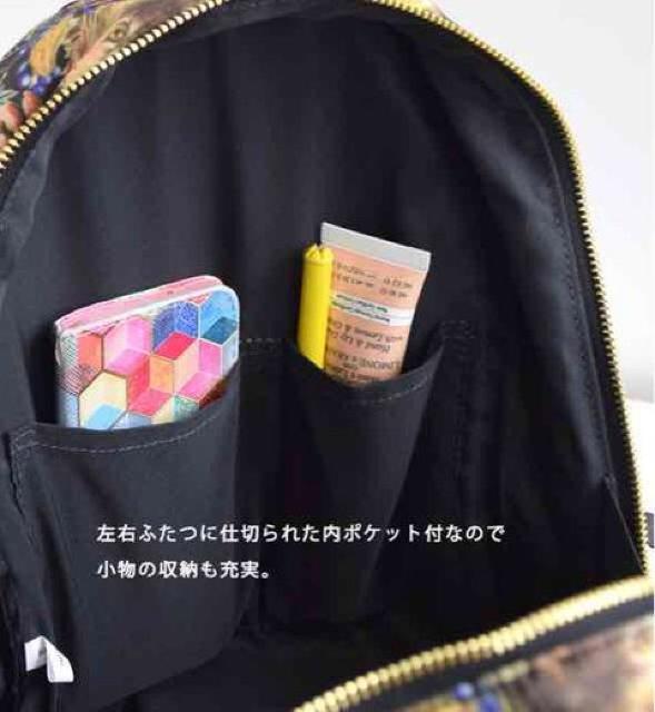 C[UbJ}jAXgAEL&{^jJbNobO  t@bV 