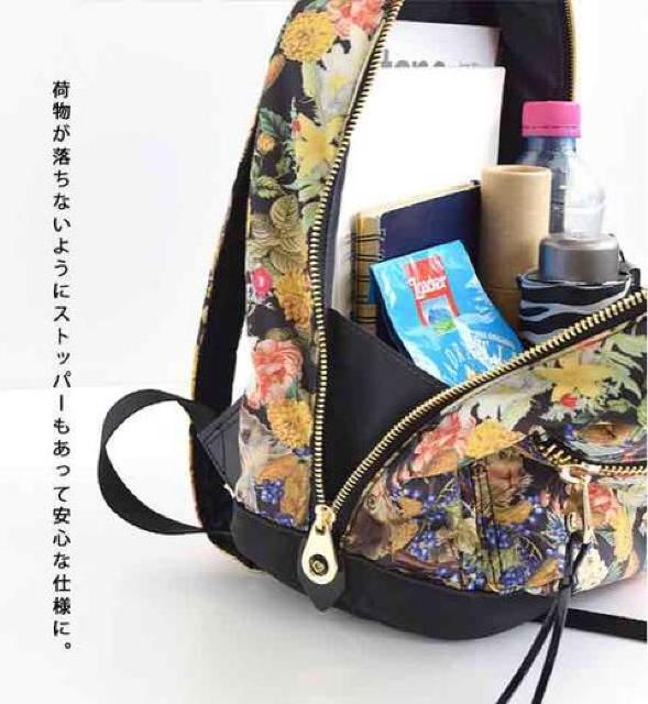 C[UbJ}jAXgAEL&{^jJbNobO  t@bV 