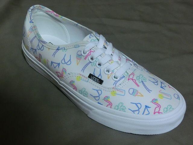 A Ă炵CXgoYyAuthenticz24.0a   uh 