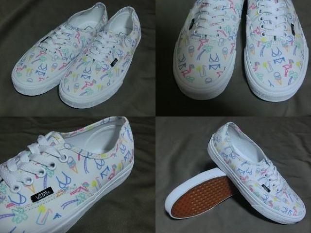 A Ă炵CXgoYyAuthenticz24.0a  uh 