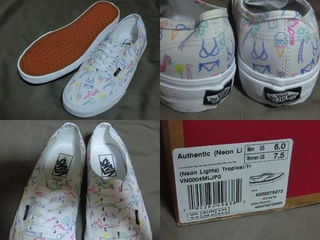 A Ă炵CXgoYyAuthenticz24.0a  uh 