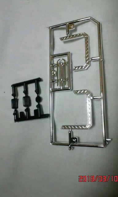 大型用ミラーステー一式 < ホビー  大型用ミラーステー一式  < ホビーの