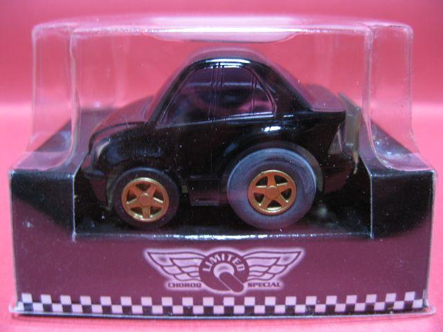 ◆絶版チョロQ★L.A.スタイル☆トヨタ☆セルシオ★未開封◆ < ホビー  ◆絶版チョロQ★L.A.スタイル☆トヨタ☆セルシオ★未開封◆  < ホビーの