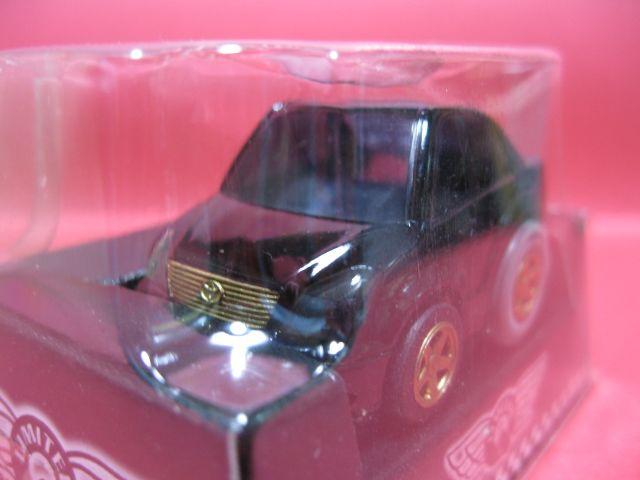 ◆絶版チョロQ★L.A.スタイル☆トヨタ☆セルシオ★未開封◆ < ホビー  ◆絶版チョロQ★L.A.スタイル☆トヨタ☆セルシオ★未開封◆ < ホビーの