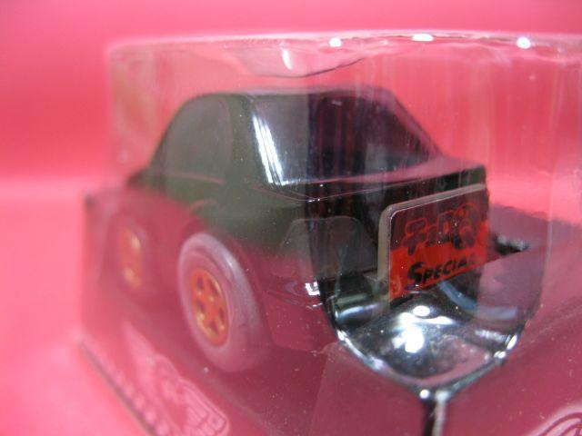 ◆絶版チョロQ★L.A.スタイル☆トヨタ☆セルシオ★未開封◆ < ホビー  ◆絶版チョロQ★L.A.スタイル☆トヨタ☆セルシオ★未開封◆ < ホビーの