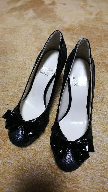 pvX i`r[eB[ Vi {pvX partyp   uh 