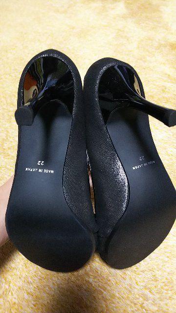 pvX i`r[eB[ Vi {pvX partyp  uh 