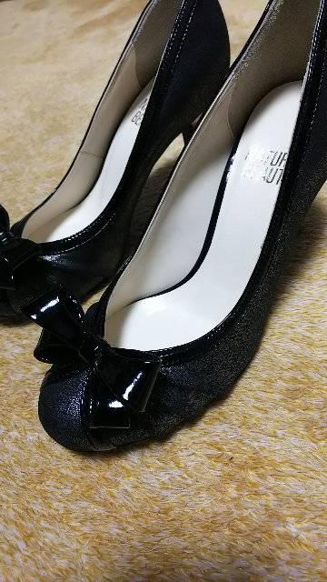 pvX i`r[eB[ Vi {pvX partyp  uh 