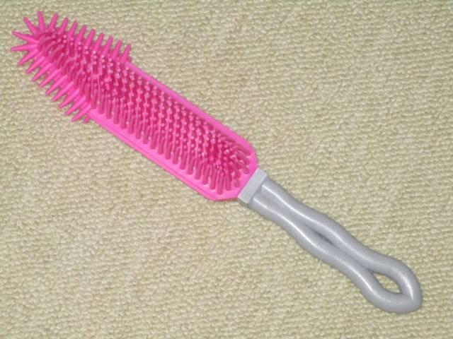 gpxm炭炭|uVJ[ybgzRsN   Ɠd/AV 