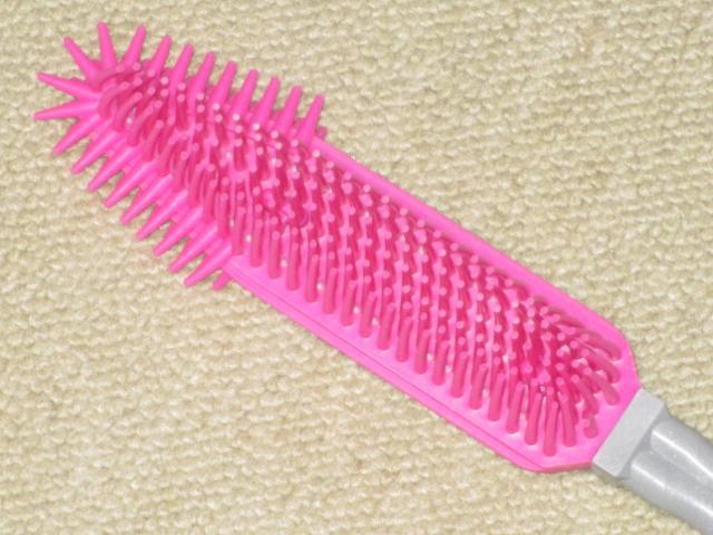 gpxm炭炭|uVJ[ybgzRsN  Ɠd/AV 