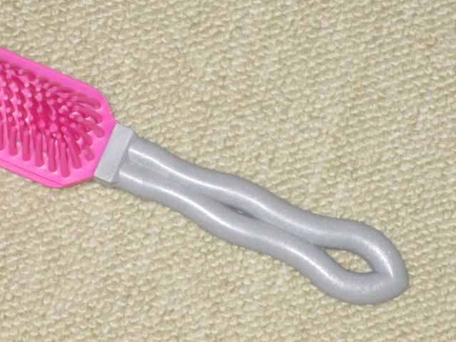 gpxm炭炭|uVJ[ybgzRsN  Ɠd/AV 