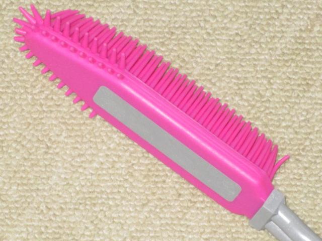 gpxm炭炭|uVJ[ybgzRsN  Ɠd/AV 