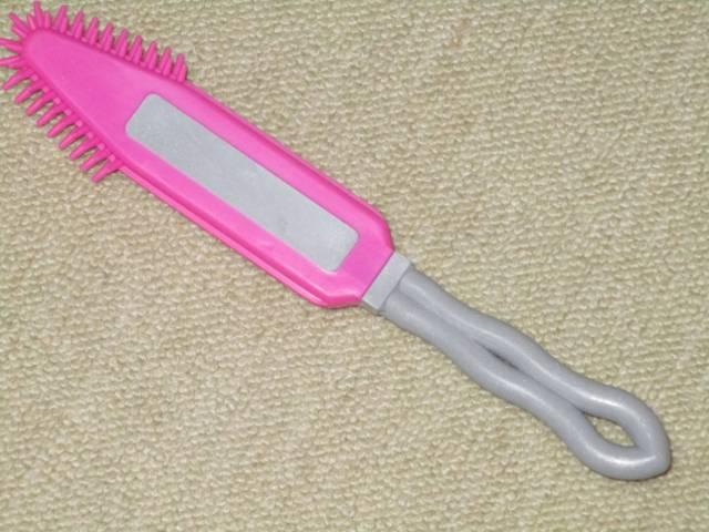 gpxm炭炭|uVJ[ybgzRsN  Ɠd/AV 