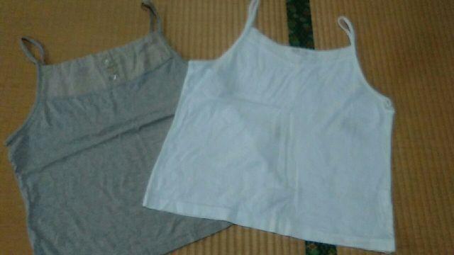 ltFVTj[NEYLL L~\[2Zbg   uh 