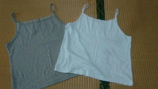 ltFVTj[NEYLL L~\[2Zbg  uh 