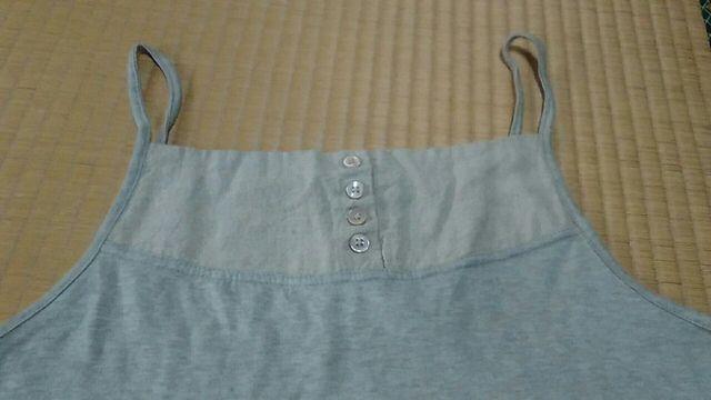 ltFVTj[NEYLL L~\[2Zbg  uh 