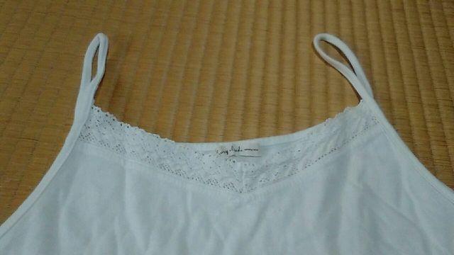 ltFVTj[NEYLL L~\[2Zbg  uh 