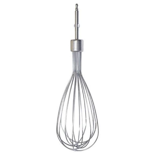 クイジナート スマートパワーハンドミキサー HM-050SJ < 家電/AV クイジナート スマートパワーハンドミキサー HM-050SJ < 家電/AVの