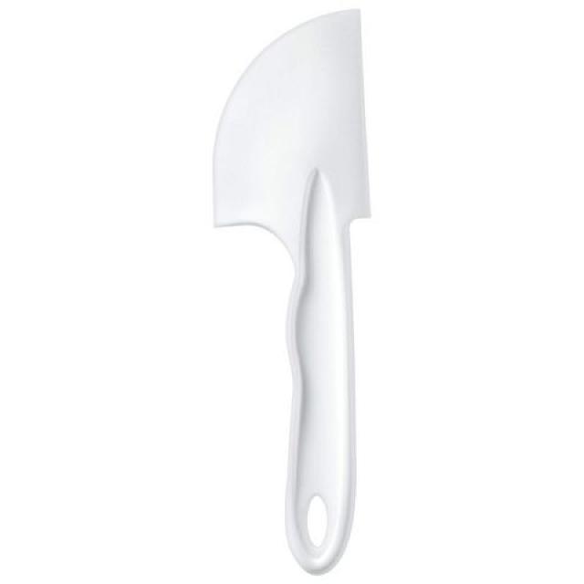 クイジナート スマートパワーハンドミキサー HM-050SJ < 家電/AV クイジナート スマートパワーハンドミキサー HM-050SJ < 家電/AVの