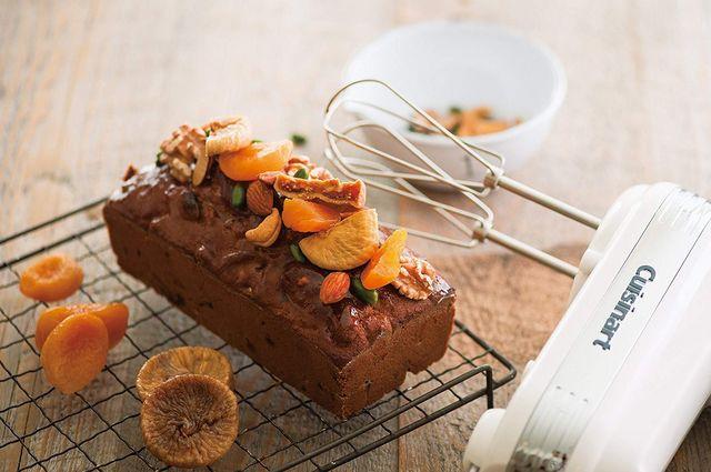 クイジナート スマートパワーハンドミキサー HM-050SJ < 家電/AV クイジナート スマートパワーハンドミキサー HM-050SJ < 家電/AVの