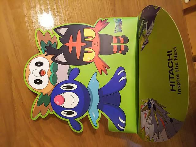 |PbgX^[T&[񔄕iCxgTXq   Aj/R~bN/LN^[ 