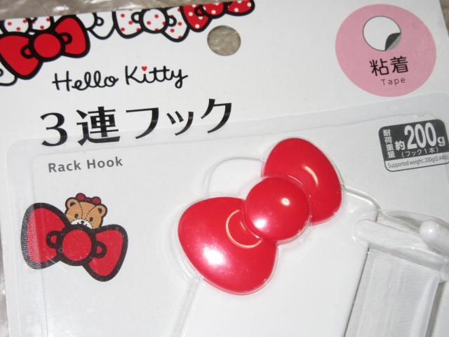 Jn[LeBǊ|OAtbNi{jS^Cv   